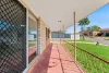 9 Netting Street, Sunnybank Hills, Qld 4109-Image