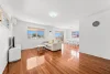 9 Netting Street, Sunnybank Hills, Qld 4109-Image