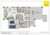 9 Netting Street, Sunnybank Hills, Qld 4109-Floorplan