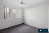 9 Nevada Road, Park Ridge, Qld 4125-Image