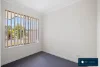 9 Nevada Road, Park Ridge, Qld 4125-Image
