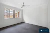 9 Nevada Road, Park Ridge, Qld 4125-Image