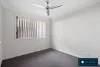 9 Nevada Road, Park Ridge, Qld 4125-Image