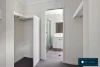 9 Nevada Road, Park Ridge, Qld 4125-Image