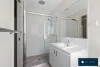 9 Nevada Road, Park Ridge, Qld 4125-Image