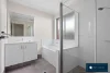 9 Nevada Road, Park Ridge, Qld 4125-Image