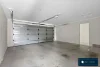 9 Nevada Road, Park Ridge, Qld 4125-Image