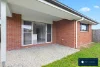 9 Nevada Road, Park Ridge, Qld 4125-Image