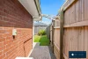 9 Nevada Road, Park Ridge, Qld 4125-Image