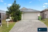 9 Nevada Road, Park Ridge, Qld 4125-Image