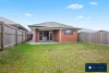 9 Nevada Road, Park Ridge, Qld 4125-Image