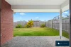 9 Nevada Road, Park Ridge, Qld 4125-Image