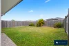 9 Nevada Road, Park Ridge, Qld 4125-Image