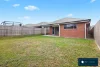 9 Nevada Road, Park Ridge, Qld 4125-Image