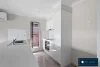 9 Nevada Road, Park Ridge, Qld 4125-Image
