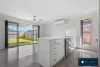 9 Nevada Road, Park Ridge, Qld 4125-Image