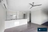 9 Nevada Road, Park Ridge, Qld 4125-Image