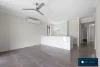 9 Nevada Road, Park Ridge, Qld 4125-Image