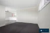 9 Nevada Road, Park Ridge, Qld 4125-Image