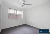 9 Nevada Road, Park Ridge, Qld 4125-Image