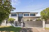 9 Nevern Street, MacGregor, Qld 4109