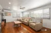 9 Nevern Street, MacGregor, Qld 4109-Image