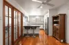 9 Nevern Street, MacGregor, Qld 4109-Image