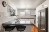 9 Nevern Street, MacGregor, Qld 4109-Image