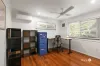 9 Nevern Street, MacGregor, Qld 4109-Image