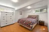 9 Nevern Street, MacGregor, Qld 4109-Image