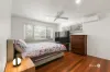 9 Nevern Street, MacGregor, Qld 4109-Image