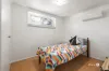 9 Nevern Street, MacGregor, Qld 4109-Image
