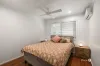 9 Nevern Street, MacGregor, Qld 4109-Image