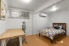 9 Nevern Street, MacGregor, Qld 4109-Image