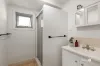 9 Nevern Street, MacGregor, Qld 4109-Image