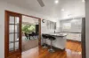 9 Nevern Street, MacGregor, Qld 4109-Image