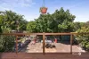 9 Nevern Street, MacGregor, Qld 4109-Image
