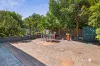 9 Nevern Street, MacGregor, Qld 4109-Image
