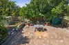 9 Nevern Street, MacGregor, Qld 4109-Image