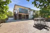 9 Nevern Street, MacGregor, Qld 4109-Image