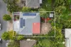 9 Nevern Street, MacGregor, Qld 4109-Image