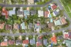 9 Nevern Street, MacGregor, Qld 4109-Image