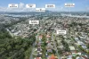9 Nevern Street, MacGregor, Qld 4109-Image