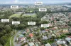 9 Nevern Street, MacGregor, Qld 4109-Image