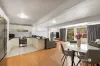 9 Nevern Street, MacGregor, Qld 4109-Image