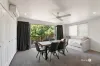 9 Nevern Street, MacGregor, Qld 4109-Image