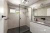 9 Nevern Street, MacGregor, Qld 4109-Image