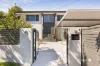 9 Nevern Street, MacGregor, Qld 4109-Image