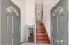 9 Nevern Street, MacGregor, Qld 4109-Image