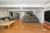 9 Nevern Street, MacGregor, Qld 4109-Image